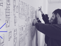 The Future of Embedded Finance in Retail