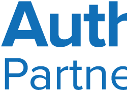 Zoho One Partner Unlocking Translation Opportunities