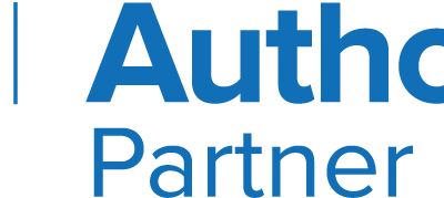 Zoho One Partner Unlocking Translation Opportunities