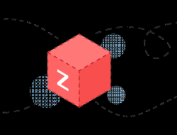 Zoho Implementation Specialists Unlocking Business Potential