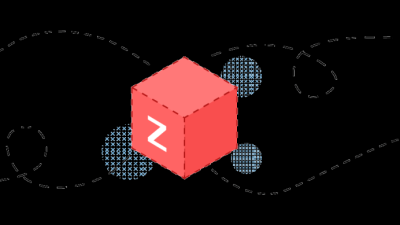 Zoho Implementation Specialists Unlocking Business Potential