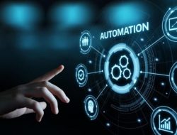 Marketing And Sales Automation Tools For Modern Business