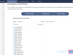 zoho distributor Your Guide to Effective Distribution