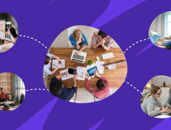 Professional Services Automation Software Market Overview