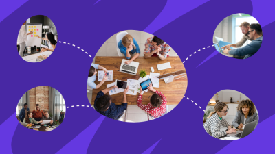 Professional Services Automation Software Market Overview