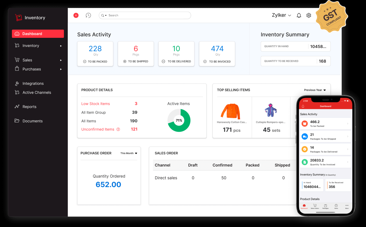 Zoho inventory software full Zoho inventory software full