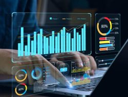 AI-Infused BI Enhancing Data Analysis with Artificial Intelligence