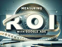 How to Track ROI on Paid Ads for Maximum Impact