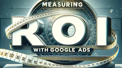 How to Track ROI on Paid Ads for Maximum Impact