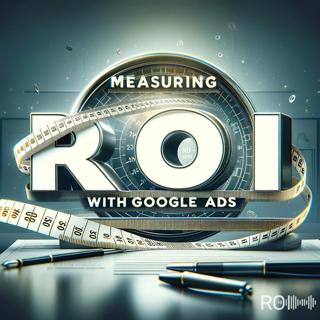 How to Track ROI on Paid Ads
