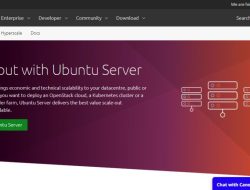 Linux Distros You Should Try in 2025 The Future Awaits