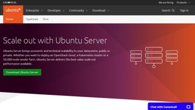 Linux Distros You Should Try in 2025