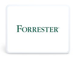 Marketing Automation Forrester Insights And Trends