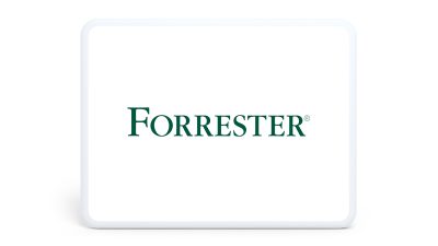 Marketing Automation Forrester Insights And Trends