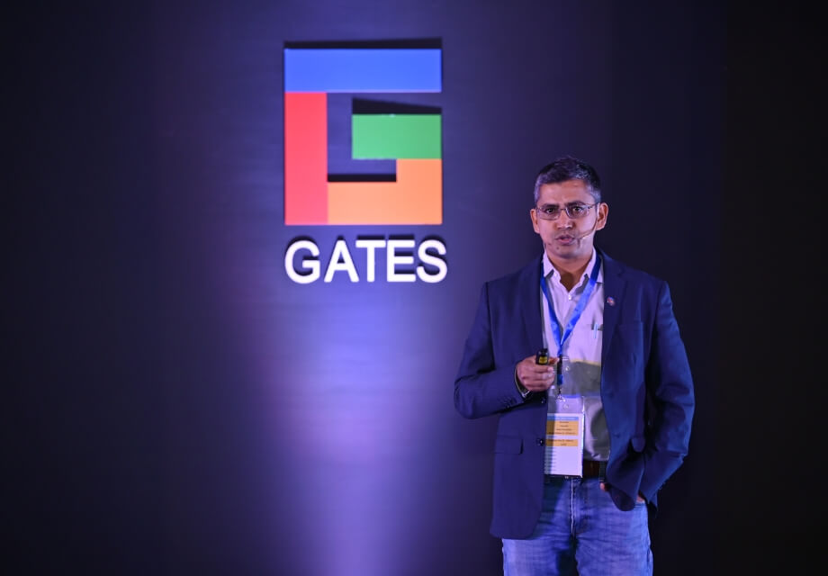 Zoho partner network