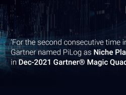 Gartner Marketing Automation Magic Quadrant Insights