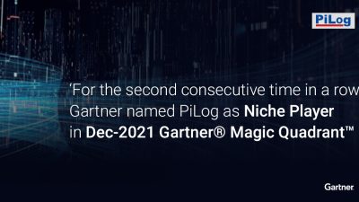 Gartner Marketing Automation Magic Quadrant Insights