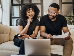 What Affects Life Insurance Premiums? Unveiling Key Factors