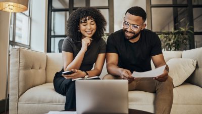 What Affects Life Insurance Premiums?