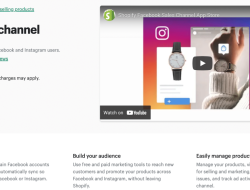 Best Shopify Marketing Apps in 2025 Unleashing Potential