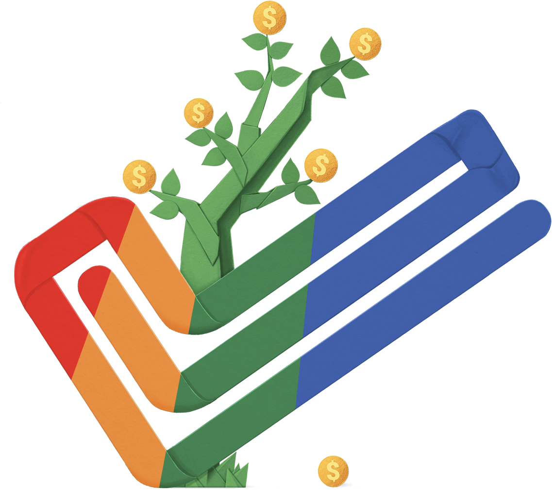 Zoho partner network