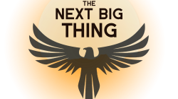 Voice-Activated Payments: Are They the Next Big Thing?