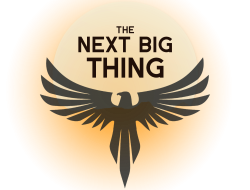 Voice-Activated Payments Are They the Next Big Thing?