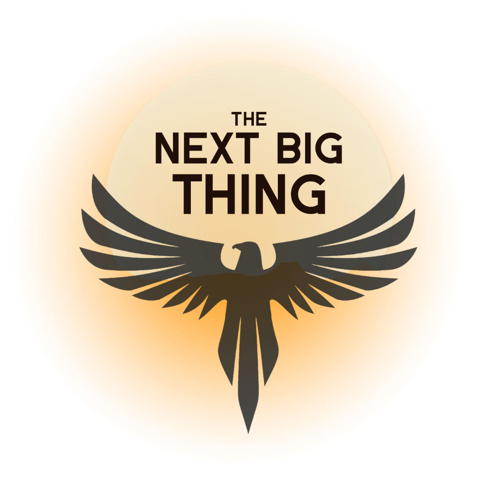 Why Online Payments Are the Next Big Thing in E-commerce Innovation ... Voice-Activated Payments: Are They the Next Big Thing?