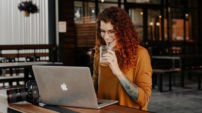 Marketing automation experts enhancing business growth