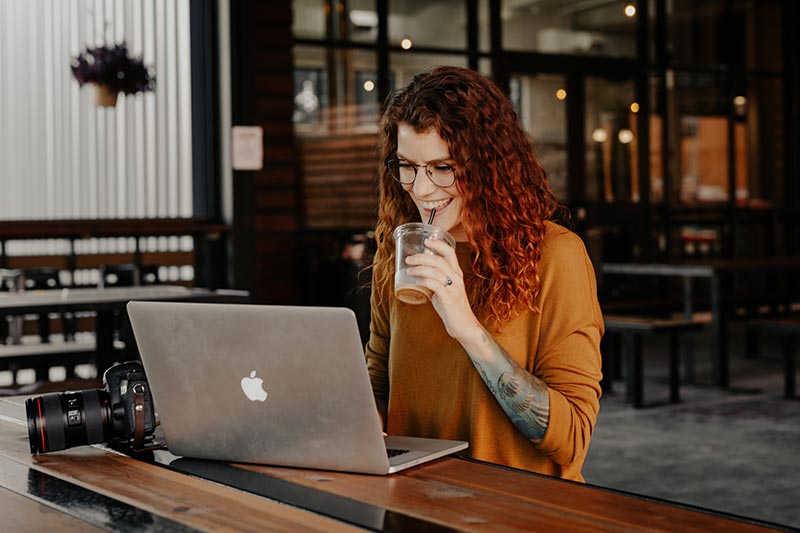 Marketing automation experts