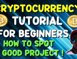 How to Analyze Cryptocurrency Projects Before Investing
