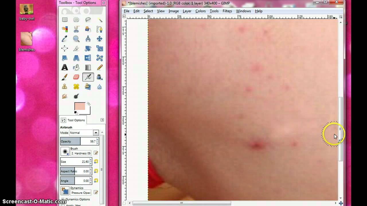 Plumbing mistakes avoid tips common installation during flickr pro get