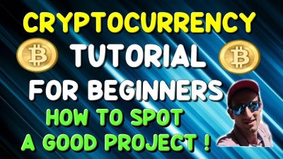 How to Analyze Cryptocurrency Projects Before Investing