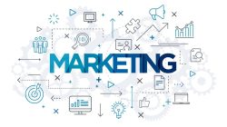 Netsuite implementation updated follow easy guide 2021