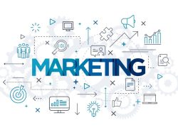 Marketing Automation Netsuite Revolutionizing Business