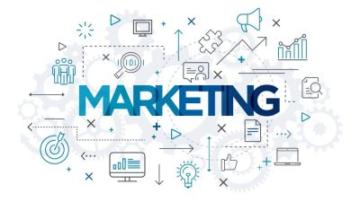 Netsuite implementation updated follow easy guide 2021