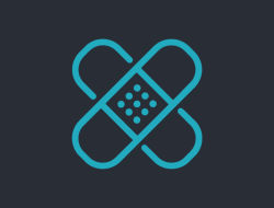 Zoho Patch Management Simplifying Software Updates