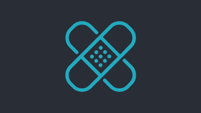 Zoho Patch Management Simplifying Software Updates