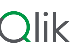 Qlik Sense A Powerful BI Tool for Modern Enterprises