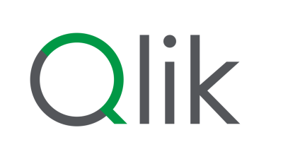 Qlik Sense: A Powerful BI Tool for Modern Enterprises