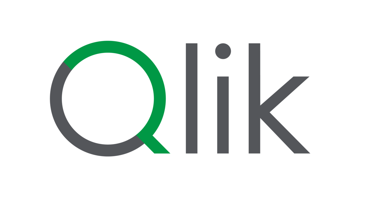 Quality data dashboard qlik sense reporting blog automatically distribute reports tool dimension Qlik Sense: A Powerful BI Tool for Modern Enterprises