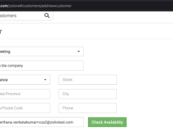 zoho reseller Your Gateway to Translation Success