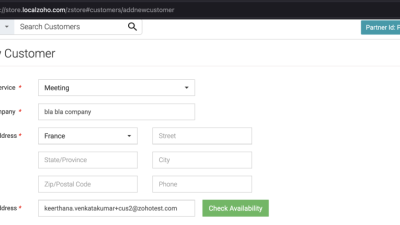 zoho reseller Your Gateway to Translation Success