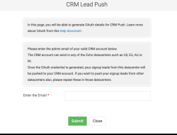 Zoho Resellers Unlocking Business Potential Effortlessly