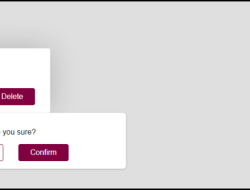 How to Use JavaScript Frameworks Like React or Angular Effectively