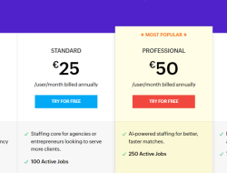 zoho recruit demo Transforming Hiring Experiences
