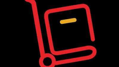 zoho inventory. Streamlining Your Stock Management