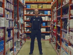 zoho one partners Empowering Your Business Journey