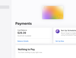 Apple Pay Review The Future of Mobile Payments