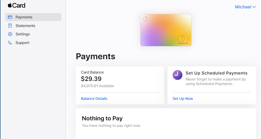 Payment potential leaders vetting regulations considering Payment potential leaders vetting regulations considering
